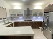 VENTA DE CASA EN CUMBRES ARMSTRONG MONTERREY