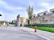 VENTA DE CASA EN CUMBRES, AV SANTUARIO, GARCIA