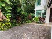 VENTA de Casa en Cumbres, Cancún