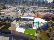 VENTA DE CASA EN CUMBRES DE JUAREZ | PRIV RINCON TOSTCANO