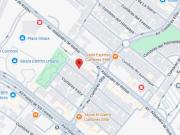 VENTA DE CASA EN CUMBRES DE LA PATAGONIA MONTERREY NUEVO...