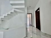 Venta de casa en Cumbres de Lago