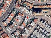 VENTA DE CASA EN CUMBRES DE LAGO JURIQUILLA