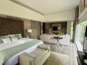 VENTA DE CASA EN CUMBRES DE SANTA FE $88,500.000.000
