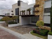 venta de casa en CUMBRES DEL LAGO, ETAPA 2 QUERÉTARO