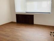 venta de casa en cumbres del lago, juriquilla