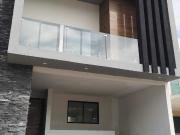 Venta de casa en Cumbres del Lago Juriquilla