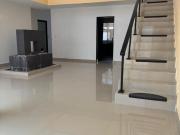 Venta de casa en Cumbres del Lago Juriquilla Queretaro