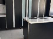 Venta de casa en Cumbres del lago Juriquilla Privada Da...