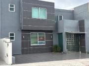 Venta de casa en Cumbres del lago Juriquilla Privada Da...