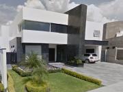 VENTA DE CASA EN CUMBRES DEL LAGO, JURIQUILLA, QUERETARO
