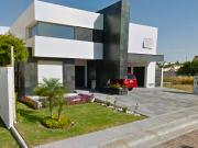 VENTA DE CASA EN CUMBRES DEL LAGO JURIQUILLA QUERETARO