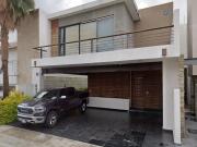 VENTA DE CASA EN CUMBRES DEL LAGO, JURIQUILLA QUERETARO