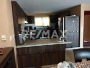 VENTA DE CASA EN CUMBRES DEL LAGO, JURIQUILLA, QUERETARO VENTA DE CASA EN CUMBRES DEL LAGO, JURIQUILLA, QUERETARO