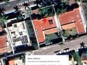 VENTA DE CASA EN CUMBRES DEL LAGO JURIQUILLA QUERETARO