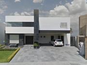 VENTA DE CASA EN CUMBRES DEL LAGO, JURIQUILLA QUERETARO