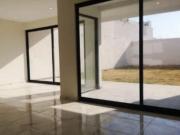Venta de casa en Cumbres del Lago Juriquilla Queretaro