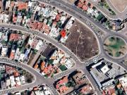 VENTA DE CASA EN QUERETARO, JURIQUILLA