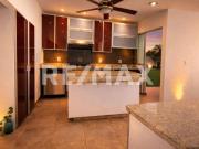 Casas en Venta en Cumbres del Lago Juriquilla Querétaro,...