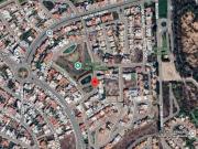 VENTA DE CASA EN CUMBRES DEL LAGO, QUERETARO