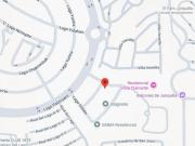 VENTA DE CASA EN LA COLONIA CUMBRES DEL LAGO, QUERETARO