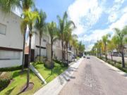 Venta de casa en Cumbres Del Lago Queretaro