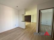 VENTA DE CASA EN CUMBRES DEL LAGO QUERETARO