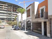 VENTA DE CASA EN CUMBRES ELITE 4TO SECTOR MONTERREY...