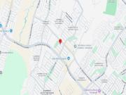 VENTA DE CASA EN: CUMBRES ELITE 4TO SECTOR, MONTERREY / OS