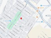 VENTA DE CASA EN Cumbres Elite 7o. Sector, Monterrey, N.L