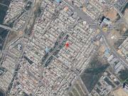 VENTA DE CASA EN CUMBRES ELITE 7o SECTOR, MONTERREY...