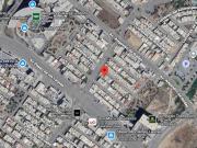 VENTA DE CASA EN LA COLONIA CUMBRES ELITE, MONTERREY