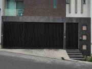 Venta de Casa en Cumbres Elite Monterrey