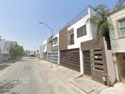 VENTA DE CASA EN CUMBRES ELITE MONTERREY !