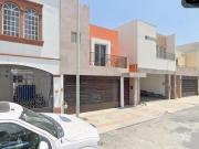 VENTA DE CASA EN CUMBRES ELITE, MONTERREY, NUEVO LEÓN VENTA DE CASA EN CUMBRES ELITE, MONTERREY, NUEVO LEÓN