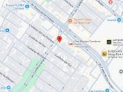 VENTA DE CASA EN CUMBRES ELITE MONTERREY NUEVO LEON