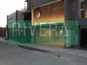 VENTA DE CASA EN CUMBRES ELITE PREMIER