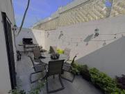 Venta de Casa en Cumbres La Rioja – Dominio Cumbres