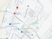 Venta de Casa en Cumbres Madeira Monterrey Nuevo Leon