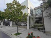 Venta de Casa en Cumbres Mediterráneo Monterrey N.L