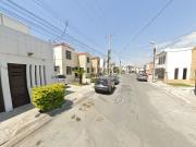 VENTA DE CASA EN CUMBRES, MONTERREY