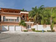 VENTA DE CASA EN CUMBRES MONTERREY