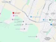 VENTA DE CASA EN CUMBRES MONTERREY NUEVO LEON