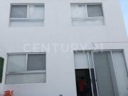 Venta de casa en Cumbres Provenza, Querétaro