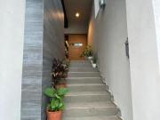 VENTA DE CASA EN CUMBRES PROVIDENCIA 4 PLANTAS LEONES y...
