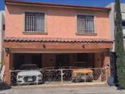 Venta de Casa en Cumbres Santa Clara
