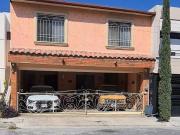 Venta de Casa en Cumbres Santa Clara