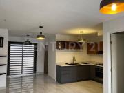 VENTA DE CASA EN CUMBRES SANTA MARÍA