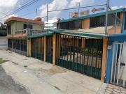 VENTA DE CASA EN CUMBRI, CUAUTITLAN IZCALLI, EDOMEX