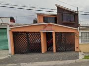 VENTA DE CASA EN CUMBRIA CUAUTITLAN IZCALLI ESTADO DE MEXICO